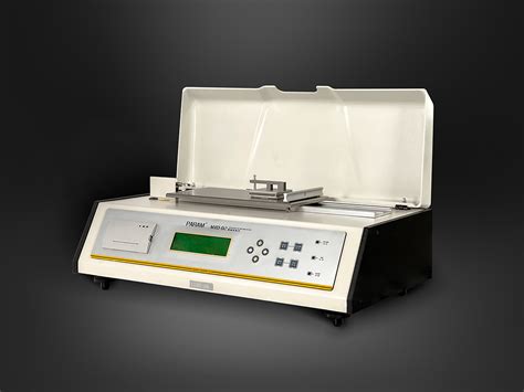 Coefficient of Friction Tester department Store|coefficient of friction testing methods.